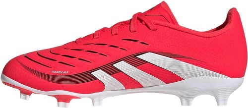 adidas-Predator League FG Pure Victory-1