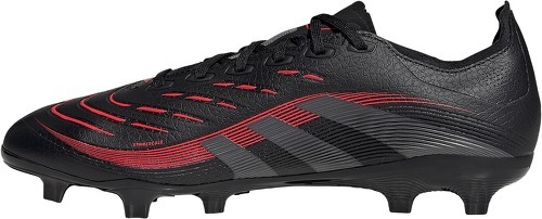 adidas-Predator League FG Pure Victory-1