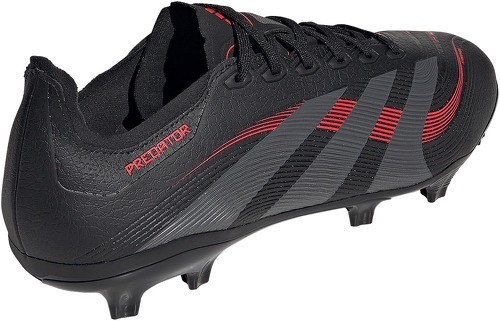 adidas-Predator League FG Pure Victory-4