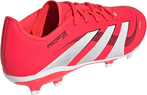 adidas-Predator League FG Pure Victory-4