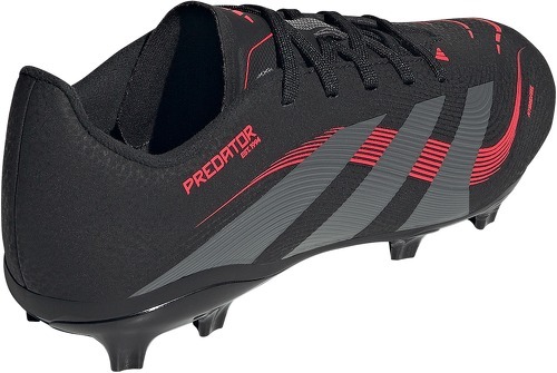 adidas-Predator League FG Pure Victory-4