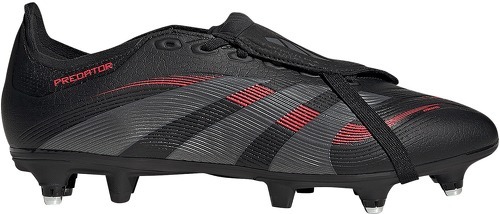 adidas-Predator League FT SG Stealth Victory-0