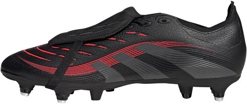 adidas-Predator League FT SG Stealth Victory-1