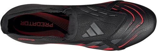 adidas-Predator League FT SG Stealth Victory-3