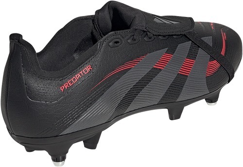 adidas-Predator League FT SG Stealth Victory-4