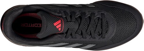 adidas-Predator League IN Pure Victory-3