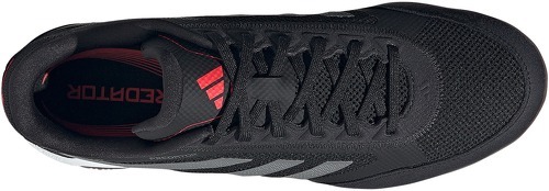 adidas-Predator League IN Pure Victory-3