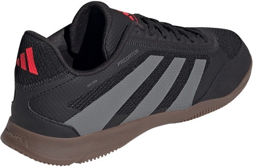 adidas-Predator League IN Pure Victory-4