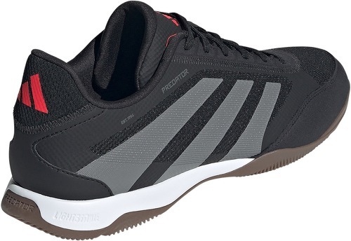 adidas-Predator League IN Pure Victory-4