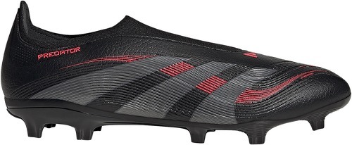 adidas-Predator League LL FG Pure Victory-0