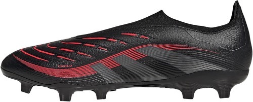 adidas-Predator League LL FG Pure Victory-1