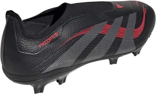 adidas-Predator League LL FG Pure Victory-4