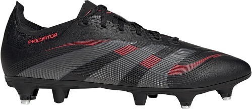 adidas-Predator League SG Stealth Victory-0