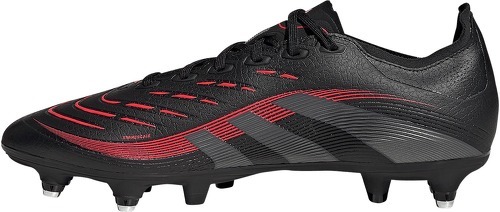 adidas-Predator League SG Stealth Victory-1