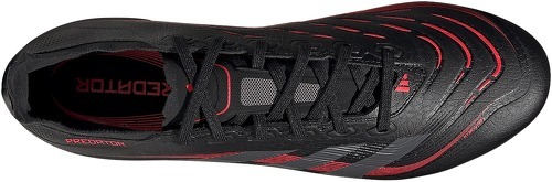 adidas-Predator League SG Stealth Victory-3