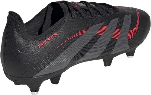 adidas-Predator League SG Stealth Victory-4