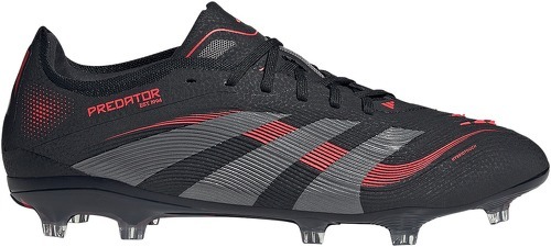 adidas-Predator Pro FG Pure Victory-0