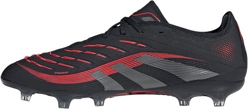 adidas-Predator Pro FG Pure Victory-1