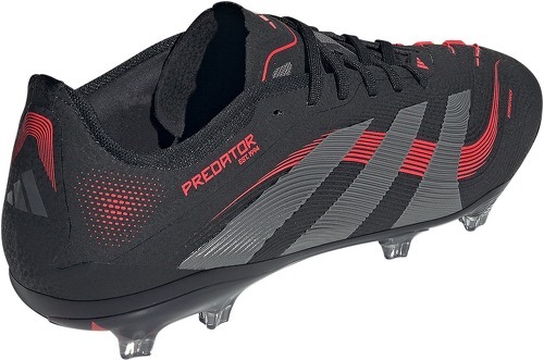 adidas-Predator Pro FG Pure Victory-4