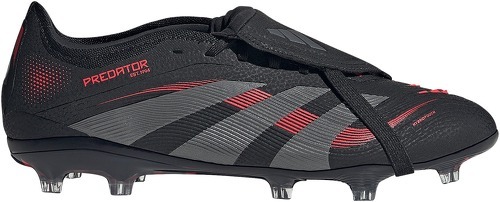 adidas-Predator Pro FT FG Stealth Victory-0