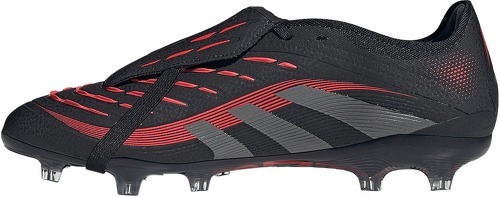 adidas-Predator Pro FT FG Stealth Victory-1