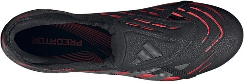 adidas-Predator Pro FT FG Stealth Victory-3