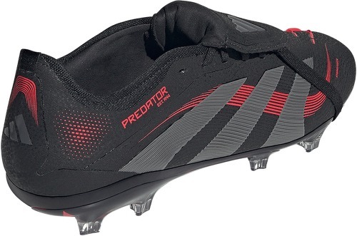 adidas-Predator Pro FT FG Stealth Victory-4