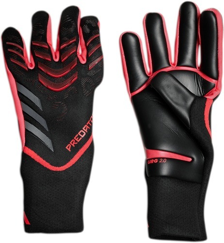 adidas-Predator Pro gants de gardien-0