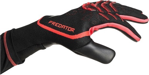 adidas-Predator Pro gants de gardien-2