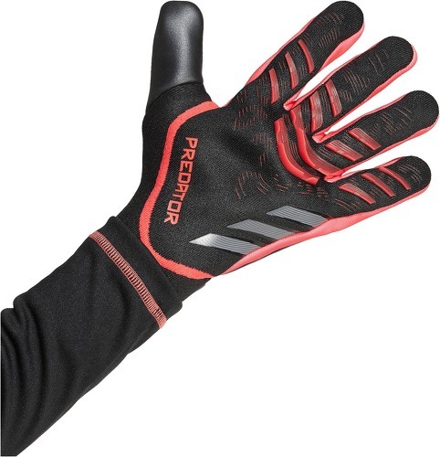 adidas-Predator Pro gants de gardien-3