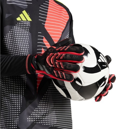 adidas-Predator Pro gants de gardien-4