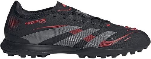 adidas-Predator Pro TF Stealth Victory-0