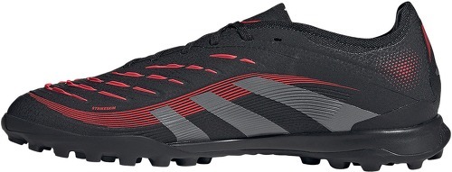 adidas-Predator Pro TF Stealth Victory-1