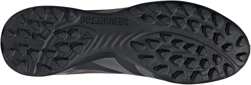 adidas-Predator Pro TF Stealth Victory-2