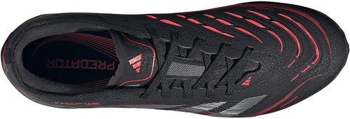 adidas-Predator Pro TF Stealth Victory-3