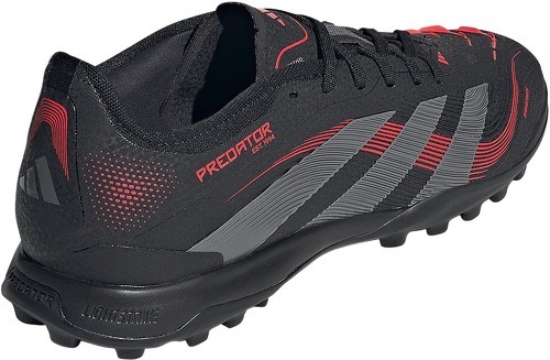 adidas-Predator Pro TF Stealth Victory-4