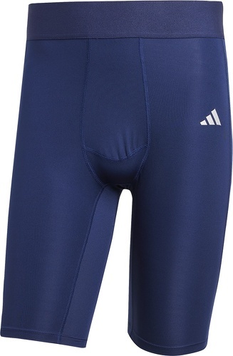 adidas-TF SHRT TIGHT M-0