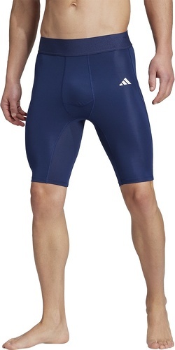 adidas-TF SHRT TIGHT M-1