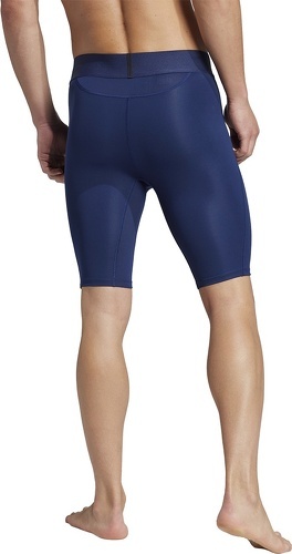 adidas-TF SHRT TIGHT M-2