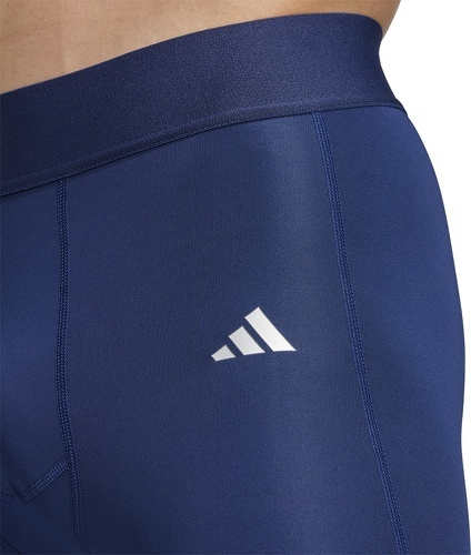 adidas-TF SHRT TIGHT M-4