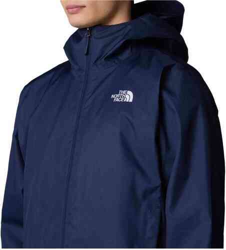 THE NORTH FACE-M QUEST JACKET - EU-2