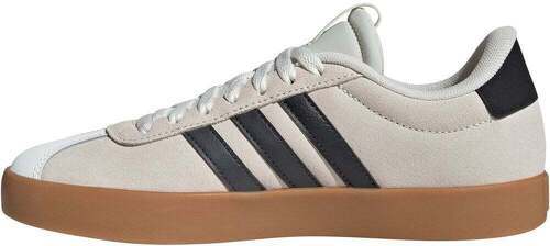 adidas-VL COURT 3.0-2