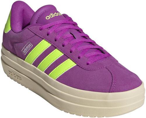 adidas-VL COURT BOLD-1