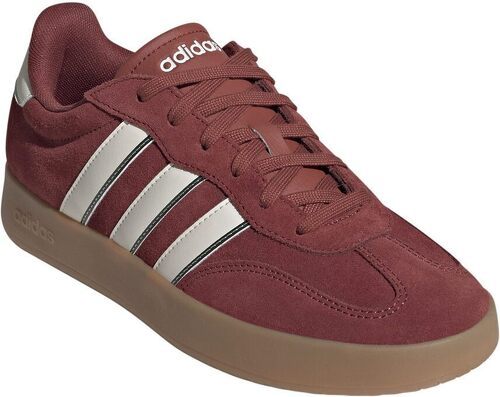 adidas-BARREDA-1