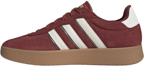 adidas-BARREDA-2