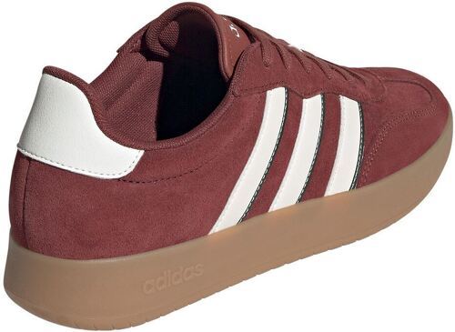 adidas-BARREDA-3