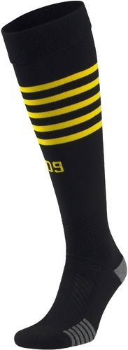 PUMA-BVB Dortmund 2022/2023-0