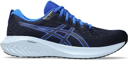 ASICS-Chaussures de sport   Asics GEL EXCITE 10-0