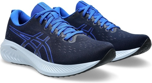 ASICS-Chaussures de sport   Asics GEL EXCITE 10-1