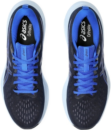 ASICS-Chaussures de sport   Asics GEL EXCITE 10-3